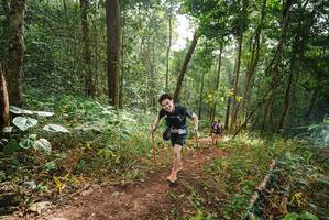 BIB: 
                            <button type="button" onclick="openModal(22455480)" class="btn btn-primary btn-sm float-right btn-popup" data-toggle="modal" data-target=".modal-high-quality">
                        <i class="fas fa-shopping-cart"></i> Add to Cart
                    </button>
                                            <button type="button" onclick="isThisMe(22455480, true)" class="btn btn-success btn-sm float-right btn-popup btn-isme hidden" data-toggle="tooltip" data-placement="bottom" title="นี่คือรูปของคุณใช่ไหม คลิกที่นี่เพื่อเอาเข้าอัลบั้ม">
                        <i class="fas fa-plus"></i> Add to album
                    </button>
                    <button type="button" onclick="isThisMe(22455480, false)" class="btn btn-warning btn-sm float-right btn-popup btn-isnotme hidden">
                        <i class="fas fa-ban"></i> Remove from album
                    </button>